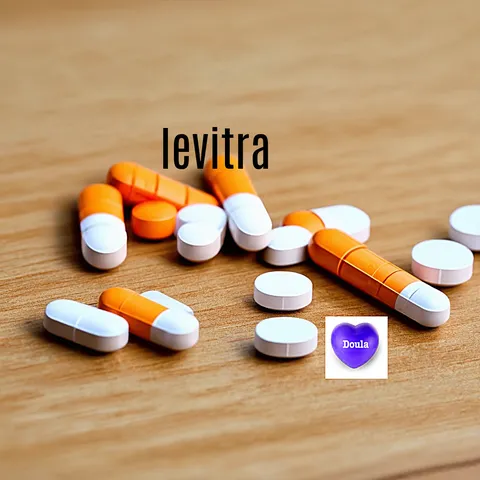 Levitra 10 precio en españa